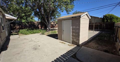 700 M Street, Sparks, NV 89431 Photo