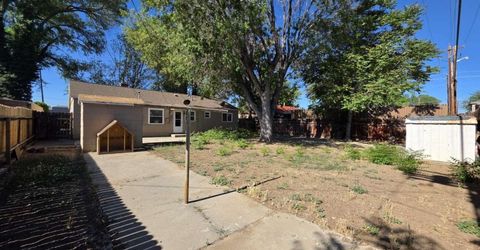 700 M Street, Sparks, NV 89431 Photo