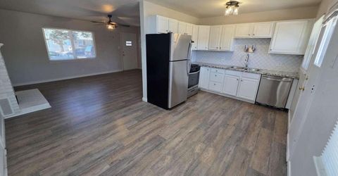 700 M Street, Sparks, NV 89431 Photo