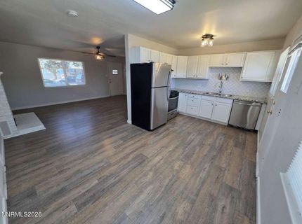 700 M Street, Sparks, NV 89431 Photo