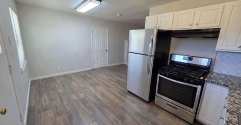 700 M Street, Sparks, NV 89431 Photo