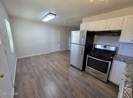 700 M Street, Sparks, NV 89431 Photo