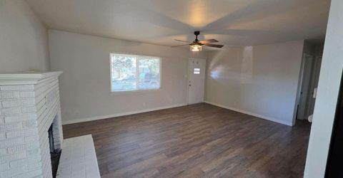 700 M Street, Sparks, NV 89431 Photo