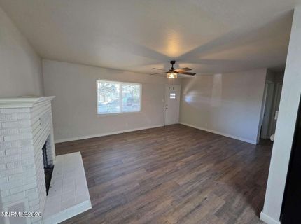 700 M Street, Sparks, NV 89431 Photo
