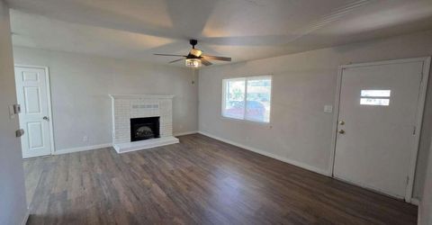 700 M Street, Sparks, NV 89431 Photo
