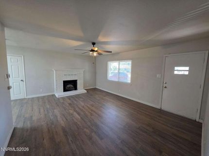 700 M Street, Sparks, NV 89431 Photo