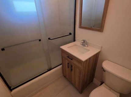 700 M Street, Sparks, NV 89431 Photo