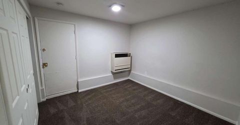 700 M Street, Sparks, NV 89431 Photo