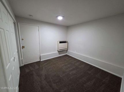 700 M Street, Sparks, NV 89431 Photo