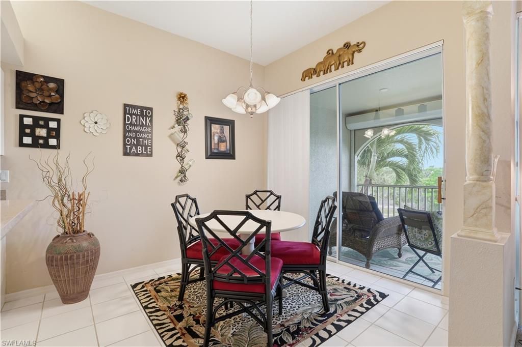 10871 Crooked River Rd , Unit 202, Estero, FL 34135 Photo