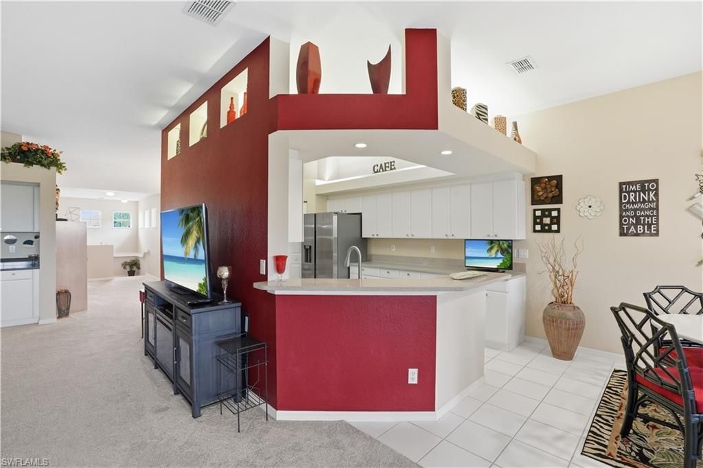 10871 Crooked River Rd , Unit 202, Estero, FL 34135 Photo