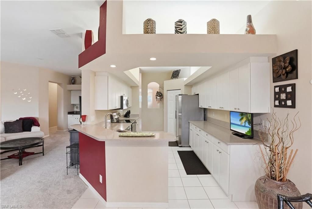 10871 Crooked River Rd , Unit 202, Estero, FL 34135 Photo
