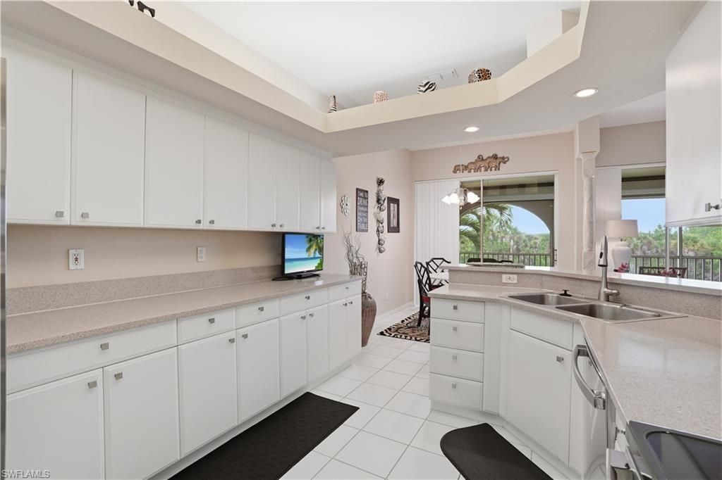 10871 Crooked River Rd , Unit 202, Estero, FL 34135 Photo