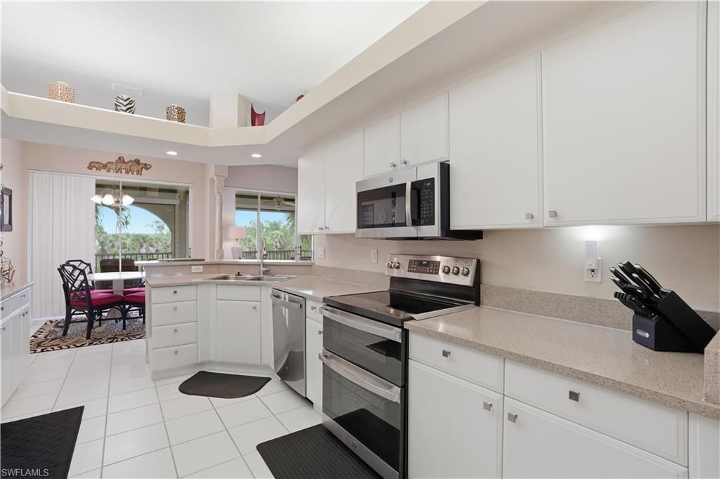 10871 Crooked River Rd , Unit 202, Estero, FL 34135 Photo