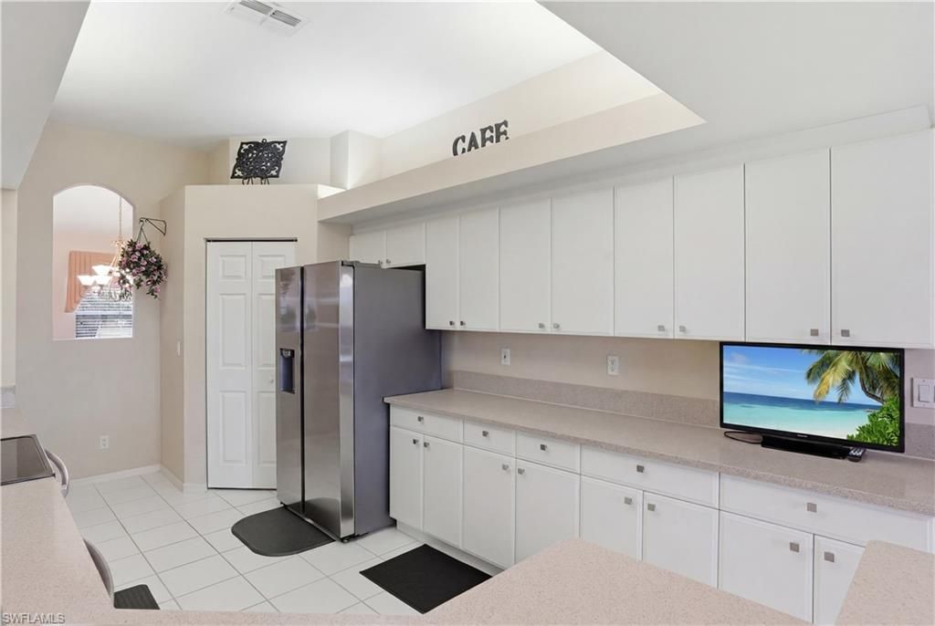 10871 Crooked River Rd , Unit 202, Estero, FL 34135 Photo