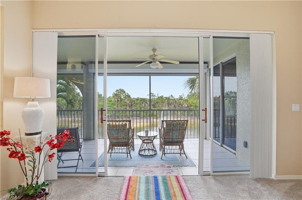 10871 Crooked River Rd , Unit 202, Estero, FL 34135 Photo