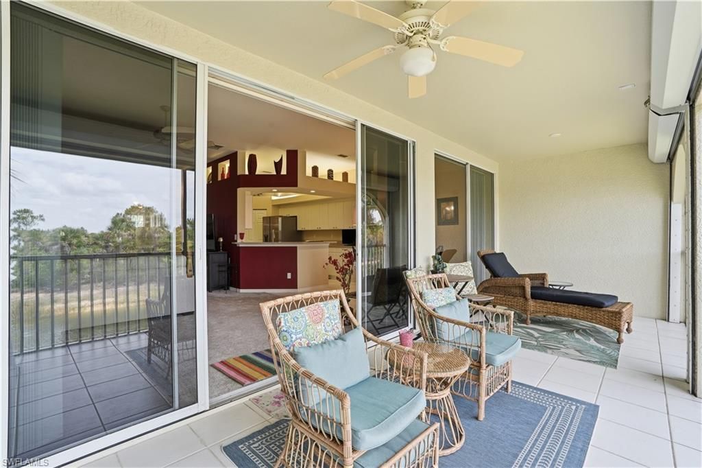 10871 Crooked River Rd , Unit 202, Estero, FL 34135 Photo