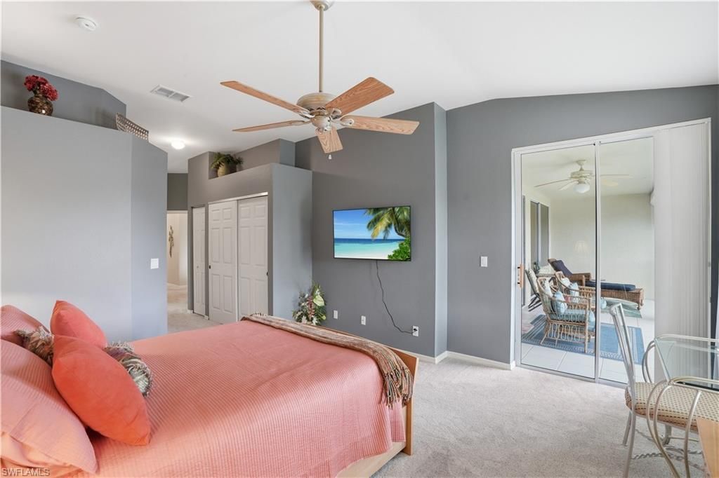 10871 Crooked River Rd , Unit 202, Estero, FL 34135 Photo