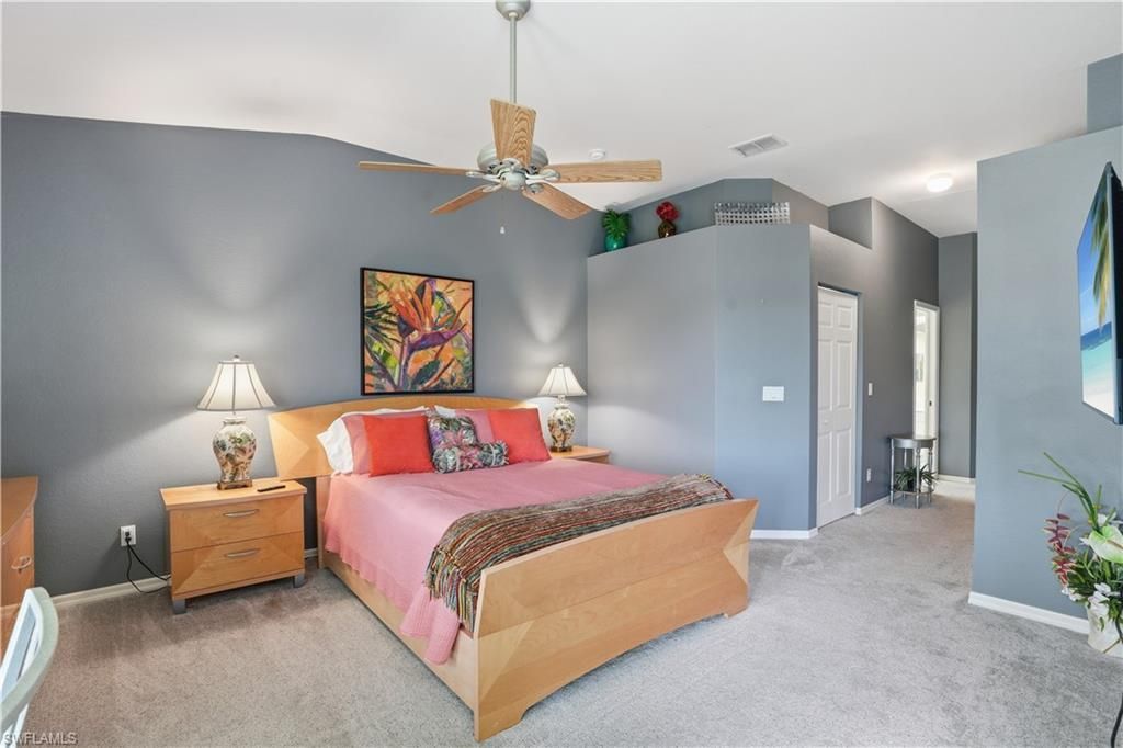 10871 Crooked River Rd , Unit 202, Estero, FL 34135 Photo