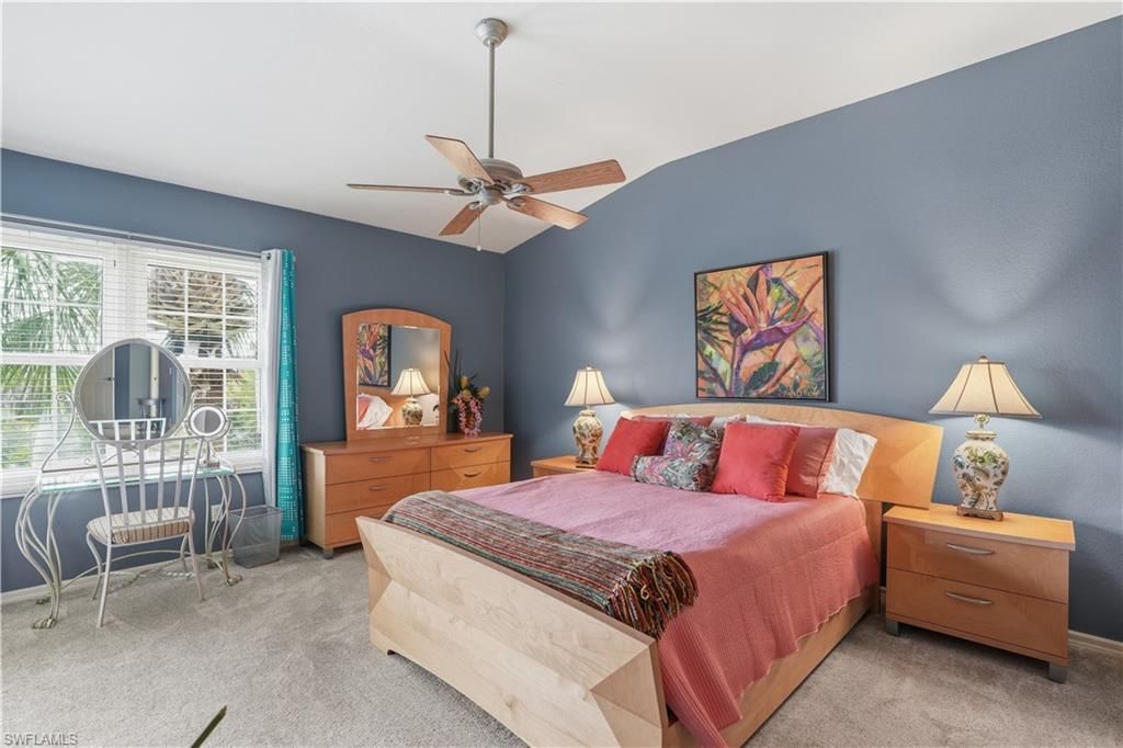 10871 Crooked River Rd , Unit 202, Estero, FL 34135 Photo