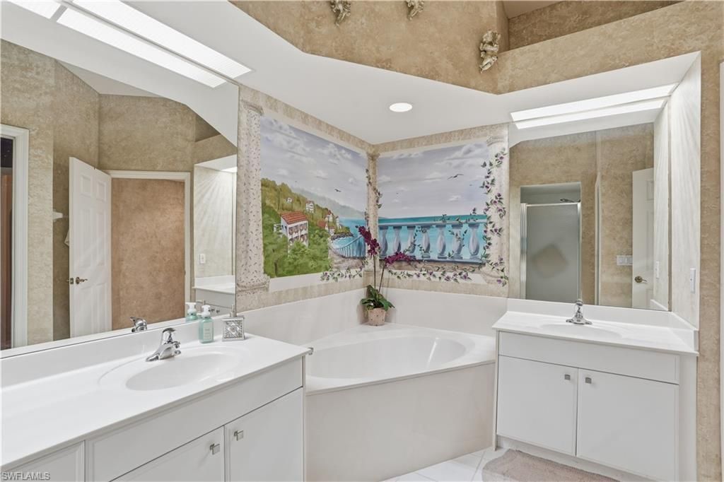 10871 Crooked River Rd , Unit 202, Estero, FL 34135 Photo
