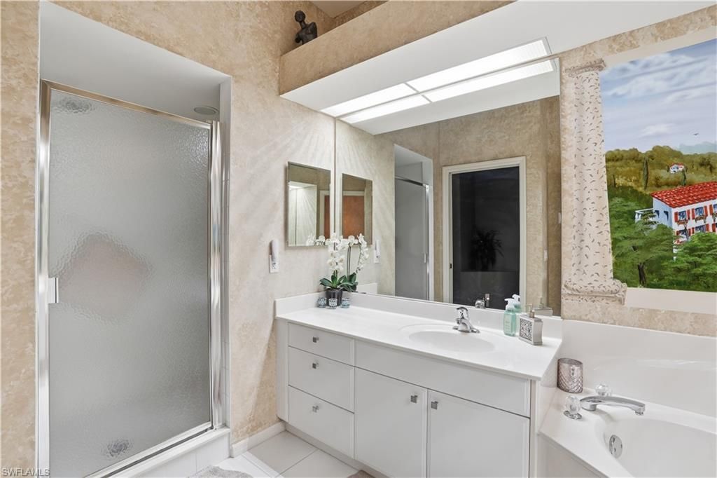 10871 Crooked River Rd , Unit 202, Estero, FL 34135 Photo