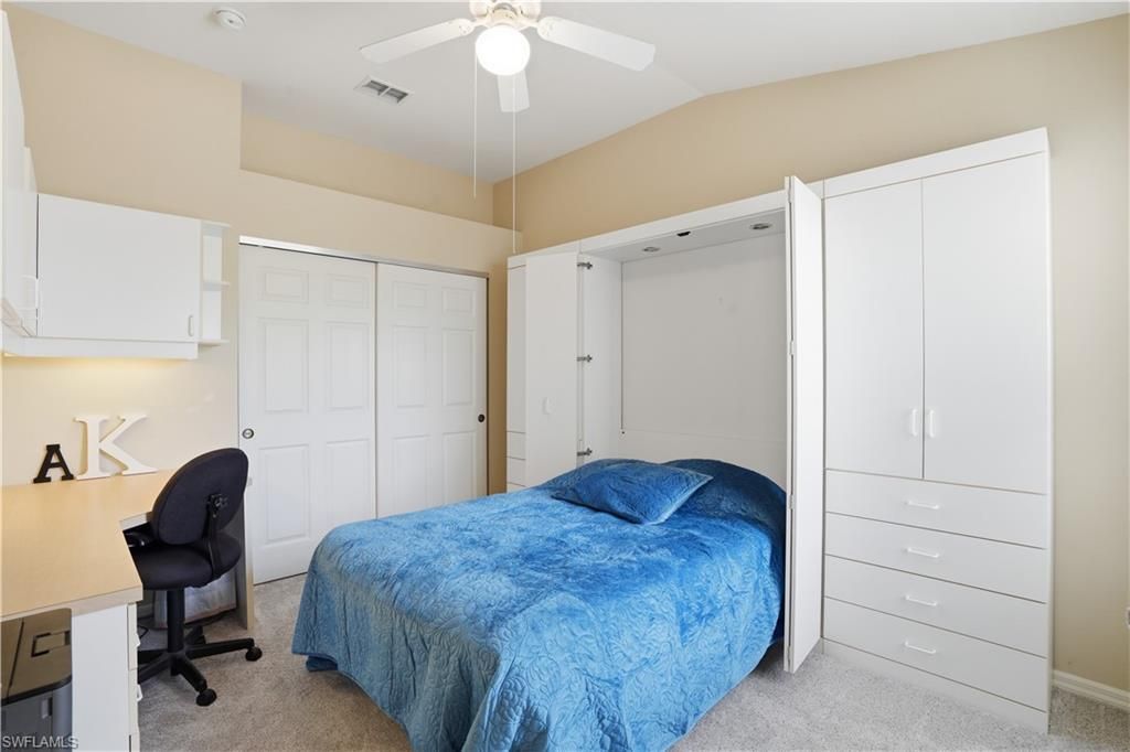 10871 Crooked River Rd , Unit 202, Estero, FL 34135 Photo