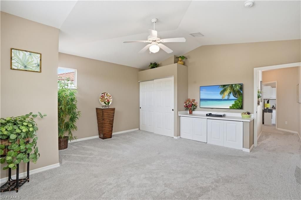 10871 Crooked River Rd , Unit 202, Estero, FL 34135 Photo