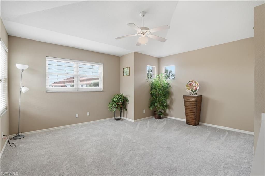 10871 Crooked River Rd , Unit 202, Estero, FL 34135 Photo