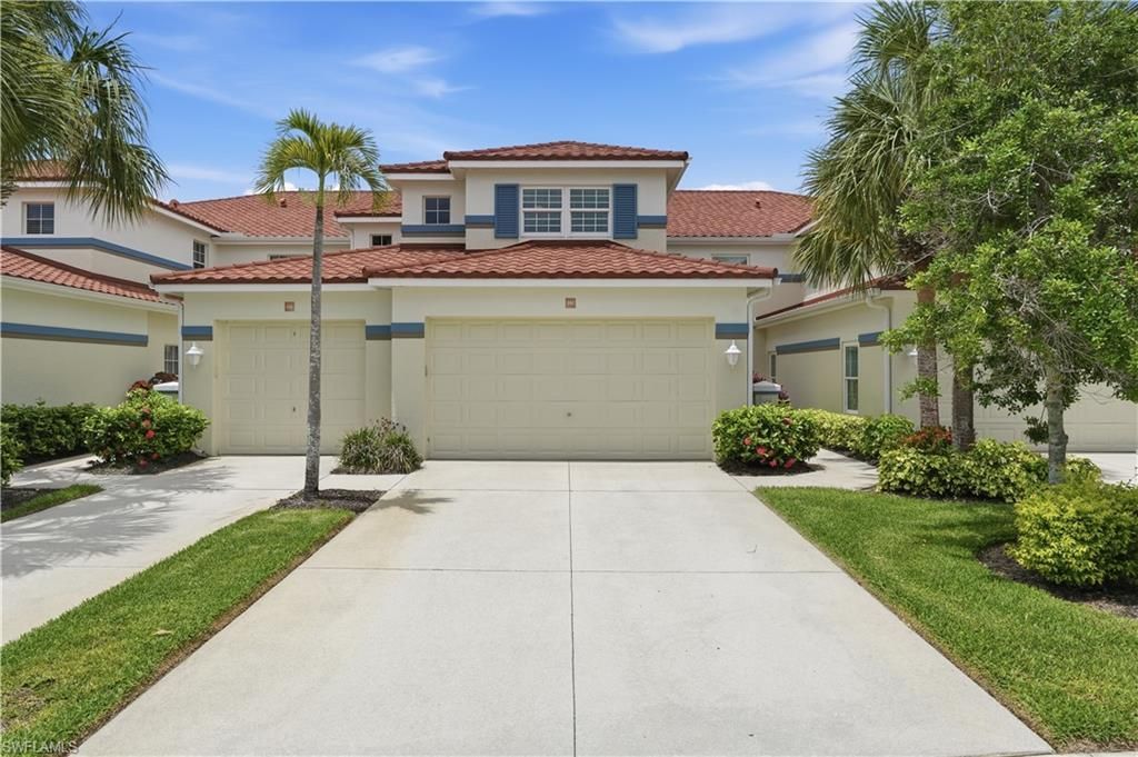 10871 Crooked River Rd , Unit 202, Estero, FL 34135 Photo