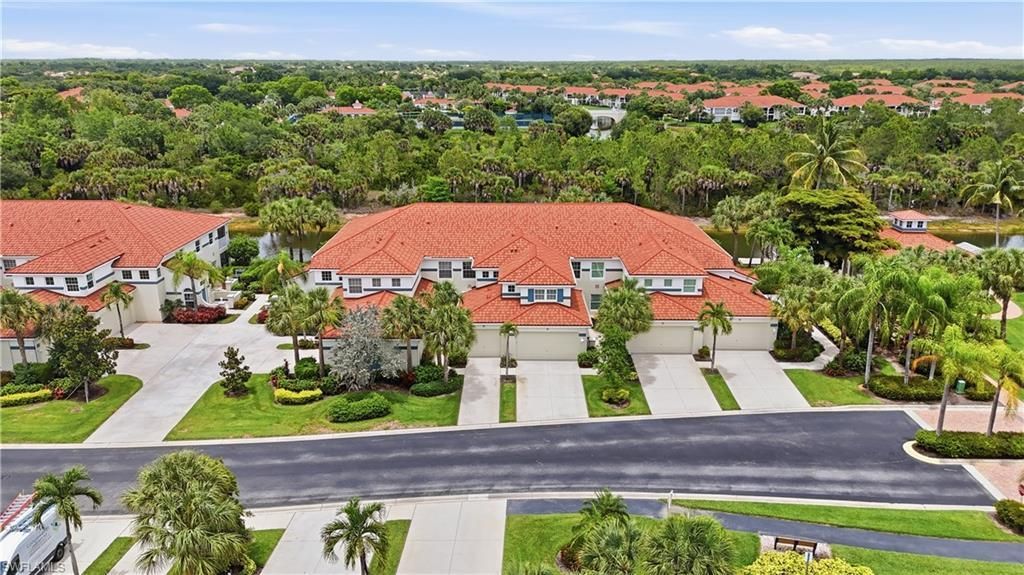 10871 Crooked River Rd , Unit 202, Estero, FL 34135 Photo