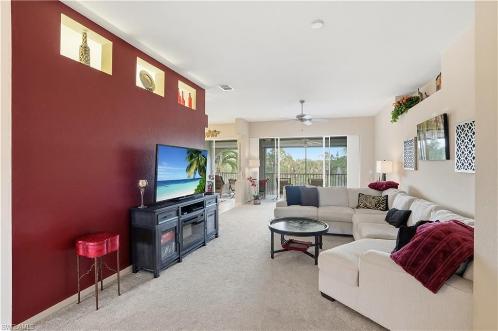 10871 Crooked River Rd , Unit 202, Estero, FL 34135 Photo