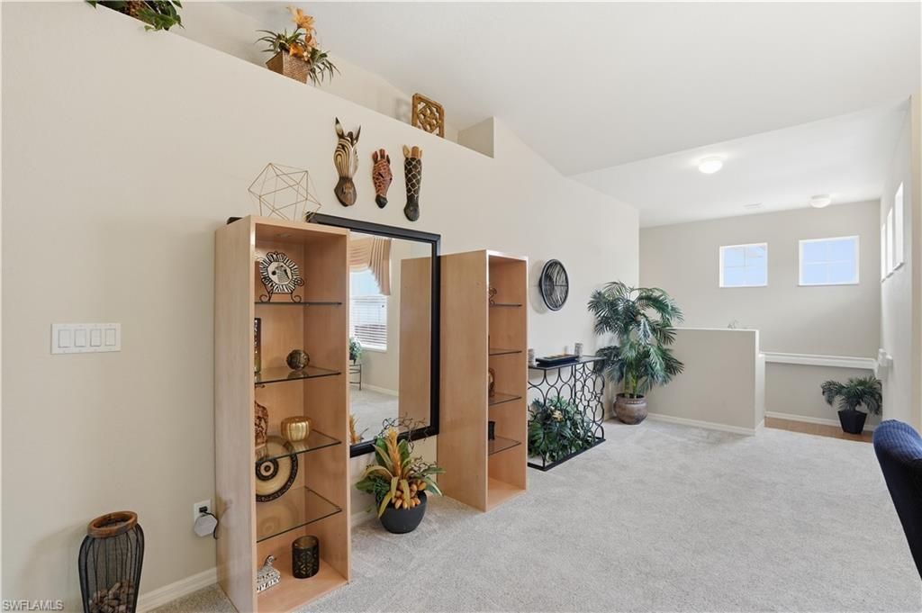 10871 Crooked River Rd , Unit 202, Estero, FL 34135 Photo