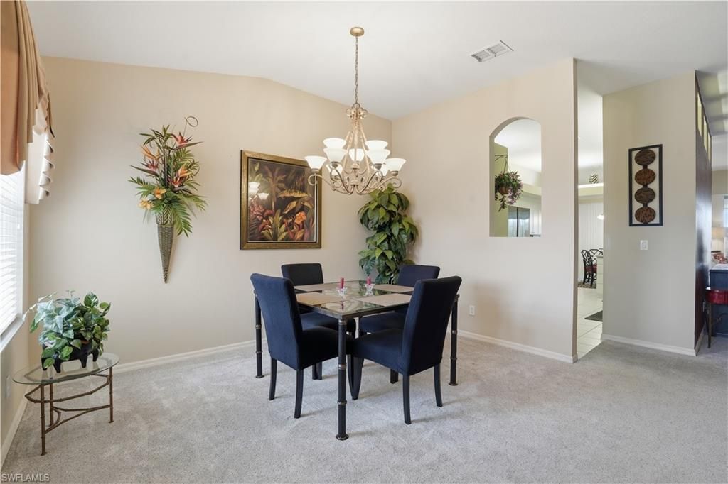 10871 Crooked River Rd , Unit 202, Estero, FL 34135 Photo