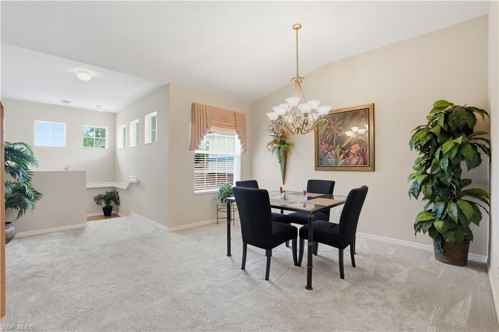 10871 Crooked River Rd , Unit 202, Estero, FL 34135 Photo