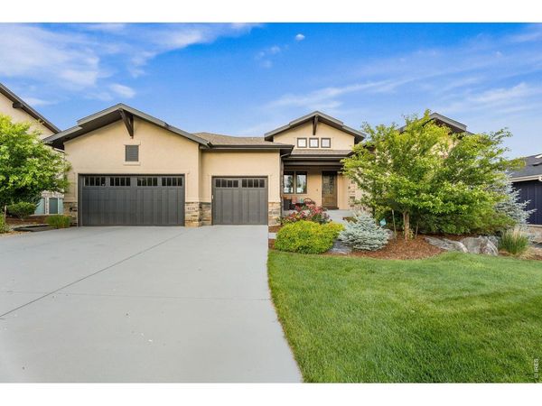 4134 Grand Park Dr, Timnath, CO 80547