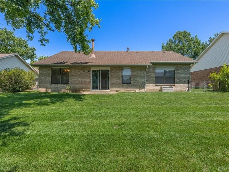 5704 Springgate Court, Huber Heights, OH 45424 Photo 26