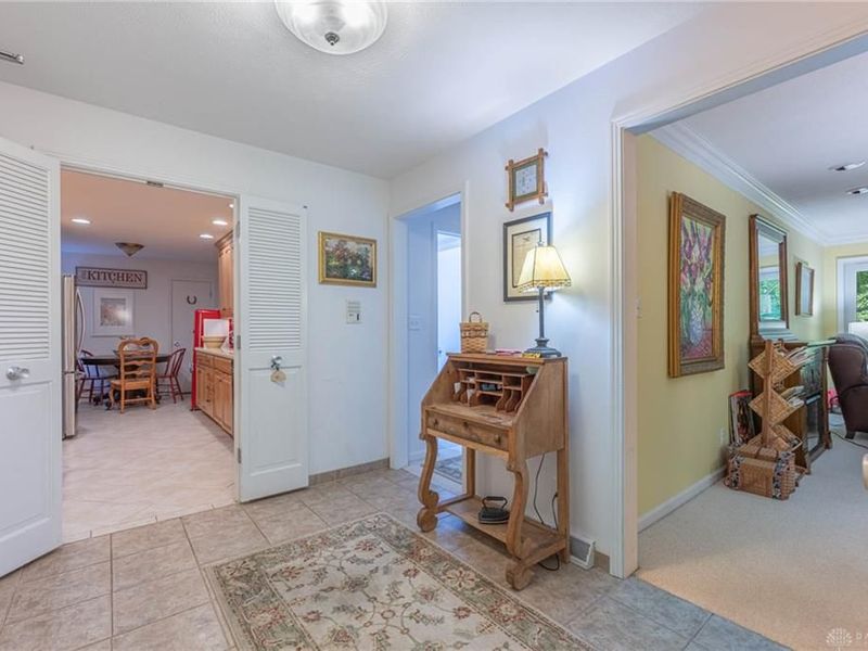3225 Southdale, Unit 11, Kettering, OH 45409 Photo 10