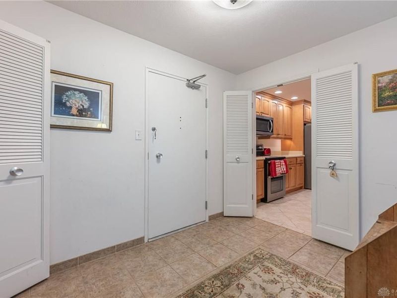 3225 Southdale, Unit 11, Kettering, OH 45409 Photo 11