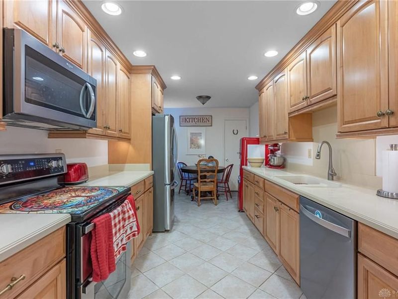 3225 Southdale, Unit 11, Kettering, OH 45409 Photo 12