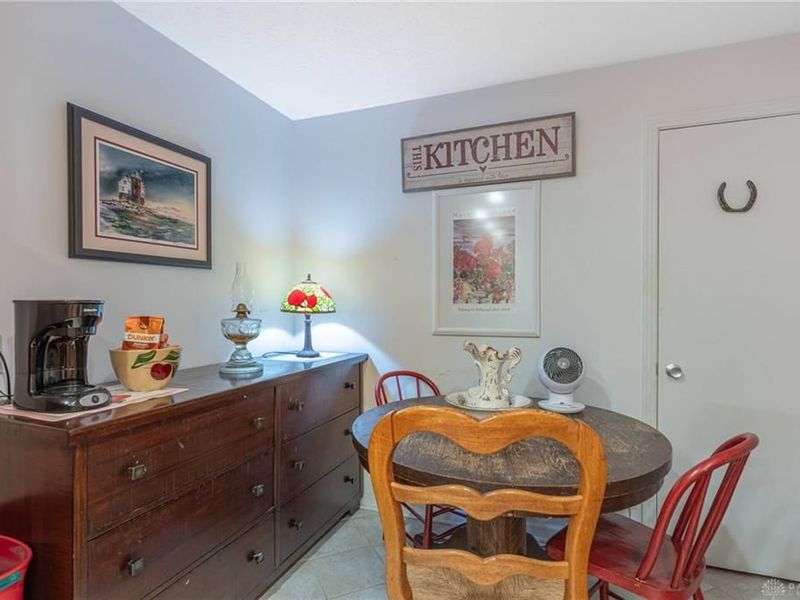 3225 Southdale, Unit 11, Kettering, OH 45409 Photo 13