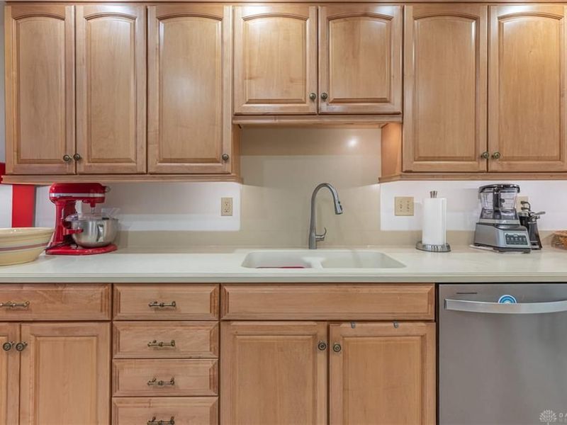 3225 Southdale, Unit 11, Kettering, OH 45409 Photo 14