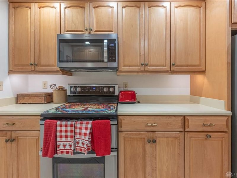 3225 Southdale, Unit 11, Kettering, OH 45409 Photo 15