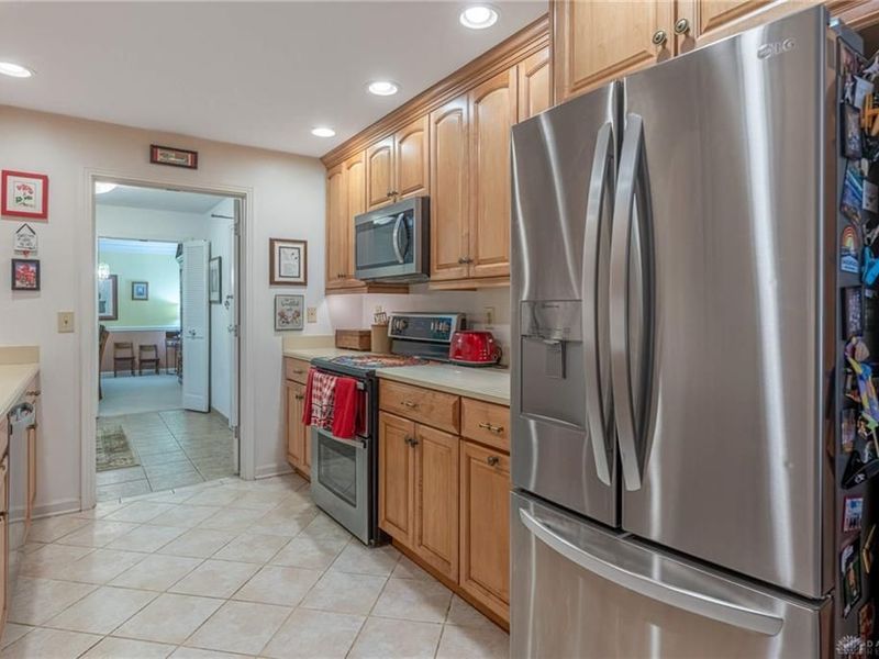 3225 Southdale, Unit 11, Kettering, OH 45409 Photo 16