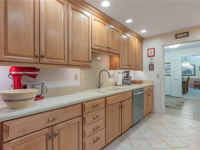 3225 Southdale, Unit 11, Kettering, OH 45409 Photo 17