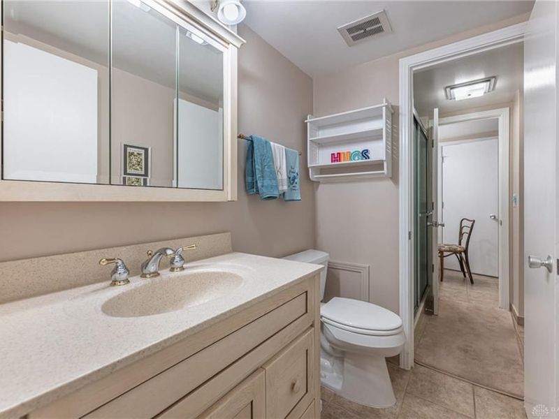 3225 Southdale, Unit 11, Kettering, OH 45409 Photo 18