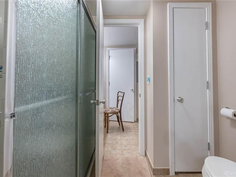 3225 Southdale, Unit 11, Kettering, OH 45409 Photo 19