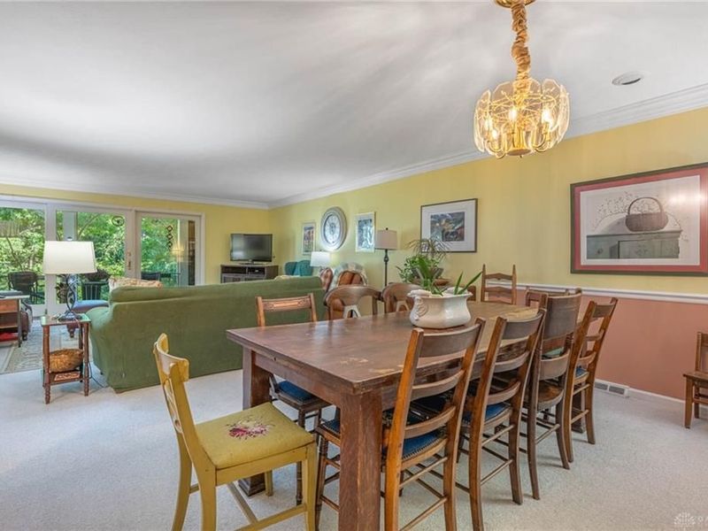 3225 Southdale, Unit 11, Kettering, OH 45409 Photo 2