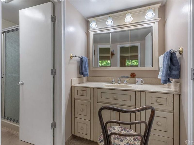 3225 Southdale, Unit 11, Kettering, OH 45409 Photo 20
