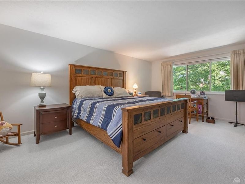 3225 Southdale, Unit 11, Kettering, OH 45409 Photo 22